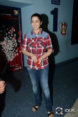 Satya 2 Movie Premier Show